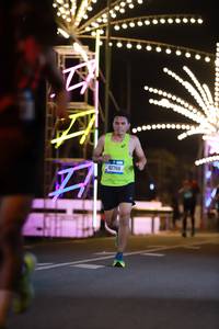 BIB: 40766
                            <button type="button" onclick="openModal(20247257)" class="btn btn-primary btn-sm float-right btn-popup" data-toggle="modal" data-target=".modal-high-quality">
                        <i class="fas fa-shopping-cart"></i> Add to Cart
                    </button>
                                            <button type="button" onclick="isThisMe(20247257, true)" class="btn btn-success btn-sm float-right btn-popup btn-isme hidden" data-toggle="tooltip" data-placement="bottom" title="นี่คือรูปของคุณใช่ไหม คลิกที่นี่เพื่อเอาเข้าอัลบั้ม">
                        <i class="fas fa-plus"></i> Add to album
                    </button>
                    <button type="button" onclick="isThisMe(20247257, false)" class="btn btn-warning btn-sm float-right btn-popup btn-isnotme hidden">
                        <i class="fas fa-ban"></i> Remove from album
                    </button>